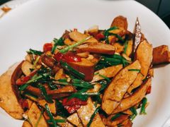 -富正毅三下锅连锁(三店)