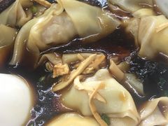 -芦庄超王记(中桥店)