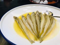 -潮汕味道·煮海餐厅(金麟大厦店)