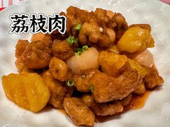 -四道菜·福建菜馆(莆田万达店)