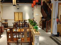 -房县土本味土鸡汤特色餐厅(沌口店)