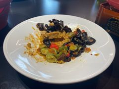 -唐河王记·南阳民间菜(国基路店)