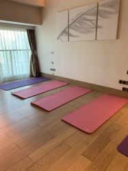 -禧月荟S月子中心(侨城店)