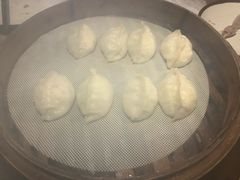 -黄寺蒸汽海鲜(黄寺大街店)