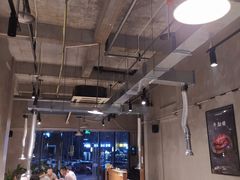 -贵州辣子鸡番茄鸡