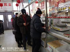 -北京稻香村(六里桥店)