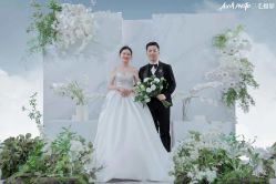 点击看大图 -重庆三毛摄影