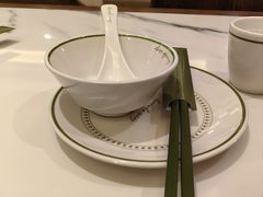 -春家·非遗手工小吃(徐汇万科广场店)
