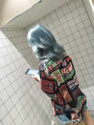 -99烫染