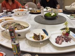 -国惠大酒楼(宝龙店)