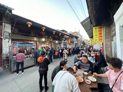 -吕家米皮