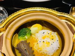 -彩虹之约•淮扬家宴(亚运村店)