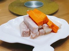 -白鹭·江南宴(茂悦东荟城店)