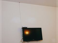 -7天酒店·贵阳小十字店