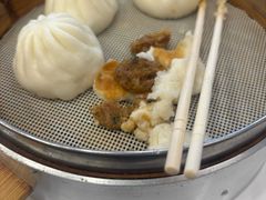 -五芳斋(中山大道总店)