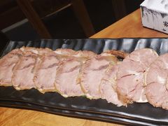 -雾漫川城重庆火锅(上和商业广场店)