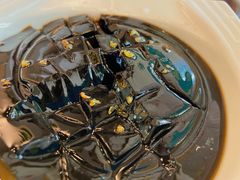 -梧州双钱龟苓膏(丽港航母店)