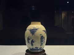 -浙江西湖美术馆