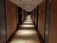 -花水湾第一村温泉大酒店