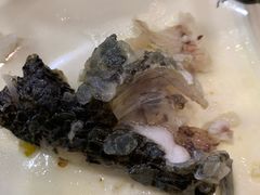 -新旺美食林农家菜(岭南路店)