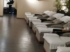 -耳艺采耳·足疗·按摩SPA(市桥店)