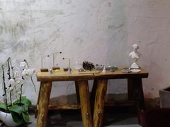 -春庄咖啡SpringHues(钟楼小区店)