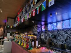 -金百万烤鸭店(马甸店)