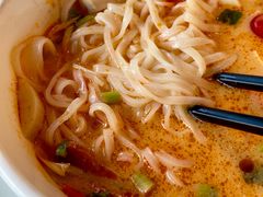 -食肆&Fourteen(武林夜市店)