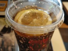 -麦当劳(王家湾步步高餐厅)