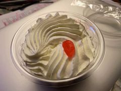 -红宝石·鲜奶小方(万航店)
