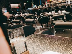 -桂花里·衢州菜·精酿餐吧(未来科技城万达广场店)