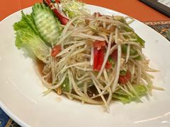 -荷花泰菜(东方新天地店)