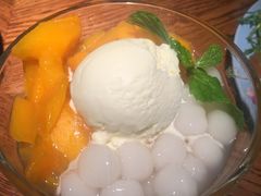 -Aqua Oasis 水天堂(爱山广场店)
