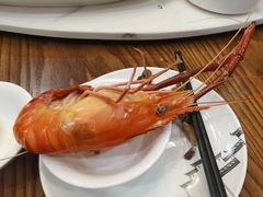 -品鲜村农家菜·阳澄湖大闸蟹(总店)