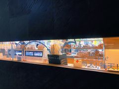 -老梦面包CHEZMOREL(麦子店)