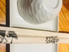 -木屋烧烤(龙湖天街店)