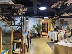 -陈生记黑鱼馆·20年活鱼现杀(宁波鼓楼店)