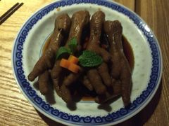 iphone_upload_pic-黛瓦里巷(南京东路店)