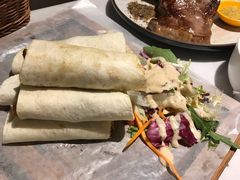 -打趸BTC·Breaktime cafe(北京路店)