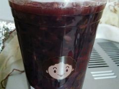 picture-沪上阿姨鲜果茶(华新大街店)