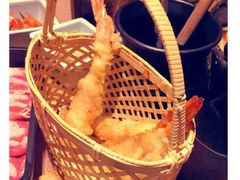 水林间(仙林金鹰店)-水林间·寿喜烧自助(仙林金鹰店)