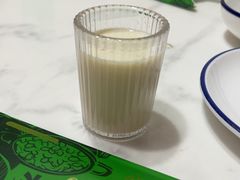 -稻品香小锅饭豆腐馆(北三路店)