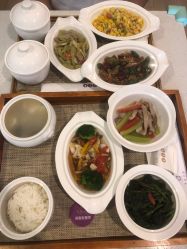 -爱悦月子中心·时光(武侯店)
