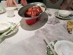 -苏梦江南·淮扬菜(夫子庙店)