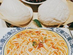 -卯时·精致锡帮菜(惠山古镇店)