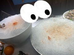 -长春凯悦酒店咖啡厅Market Café