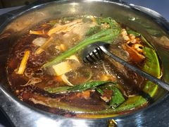 -吉林大学前卫校区南区-日新楼