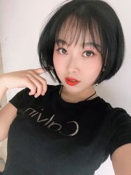 -INSTYLE造型·明星店