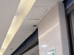 -百货大楼(金鼎购物中心店)