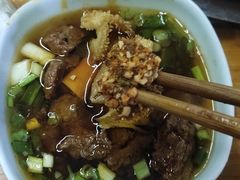 -江湖串串香(金牛万达店)